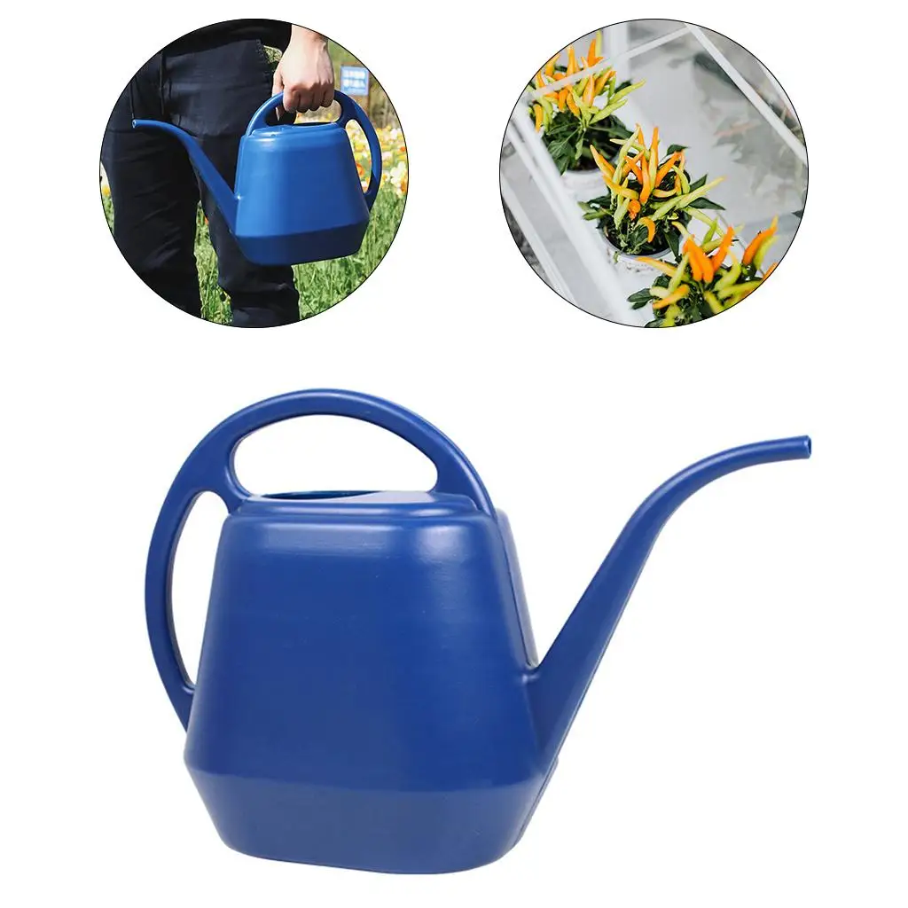 Thumbnail 3 - #27 Latest Watering Cans Offers