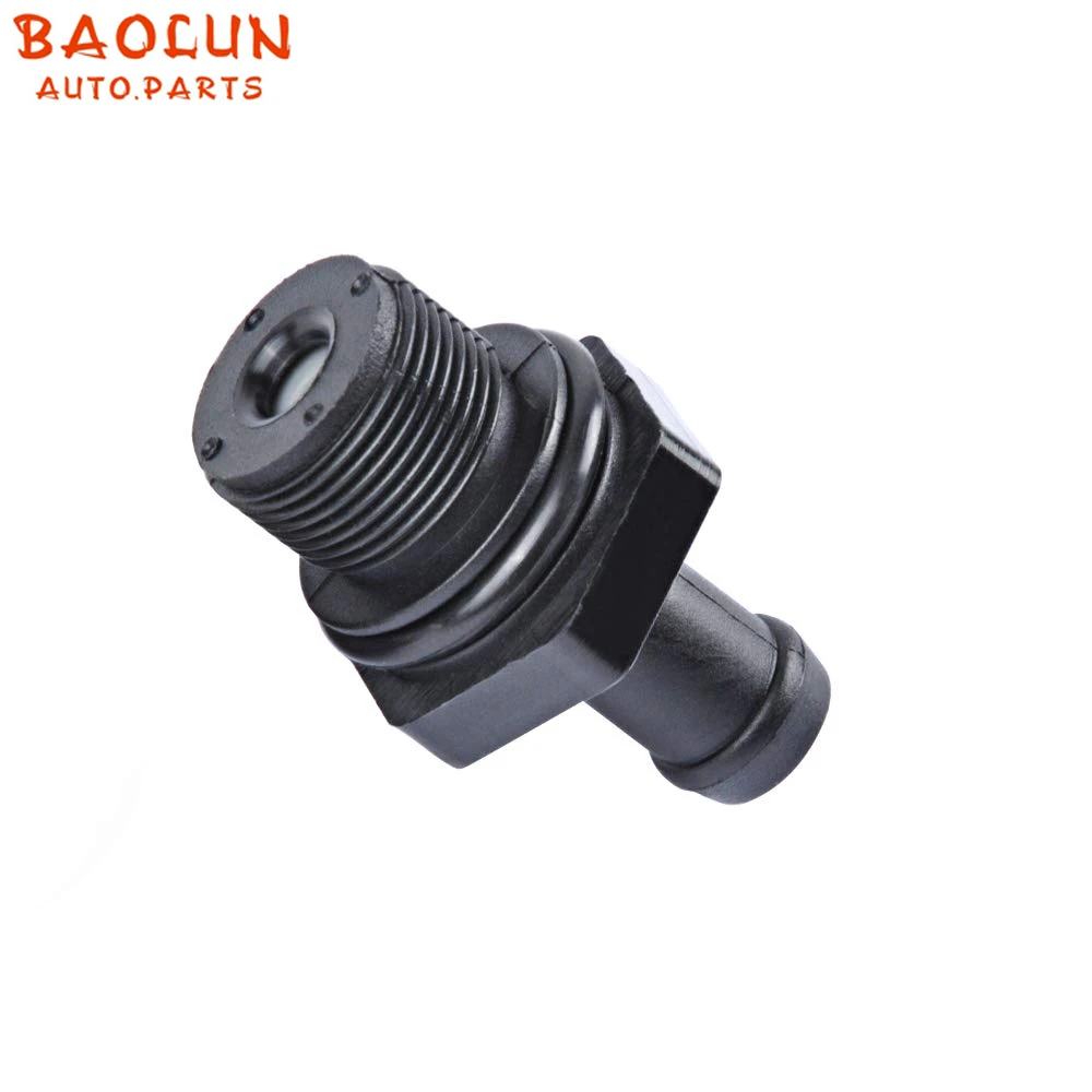 BAOLUN    PCV Valve  For Mitsubishi For Nissan For Infiniti 11810-6N201 1035A422 11810-EA200