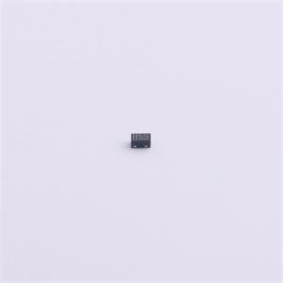 

200PCS/LOT 1PS10SB82,315 (Schottky Diodes)