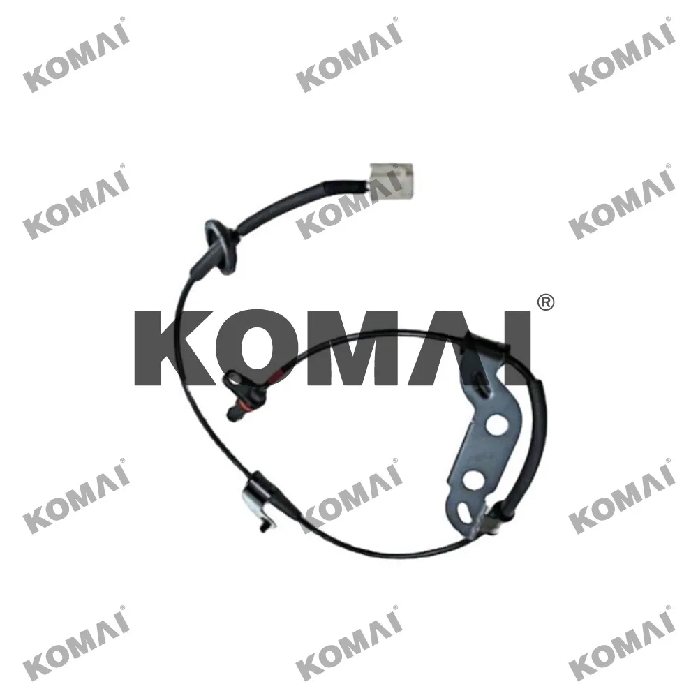 

Датчик ABS XOJOX 59830-2T500