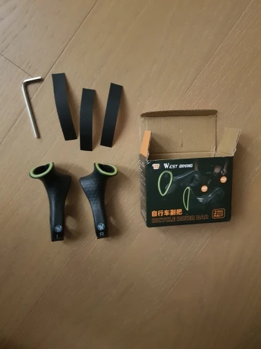 구매후기