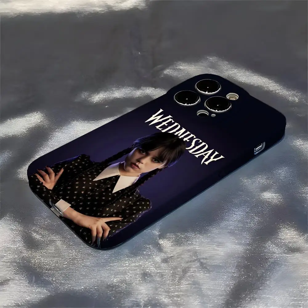 Film D-Dams W-Wedne… - image