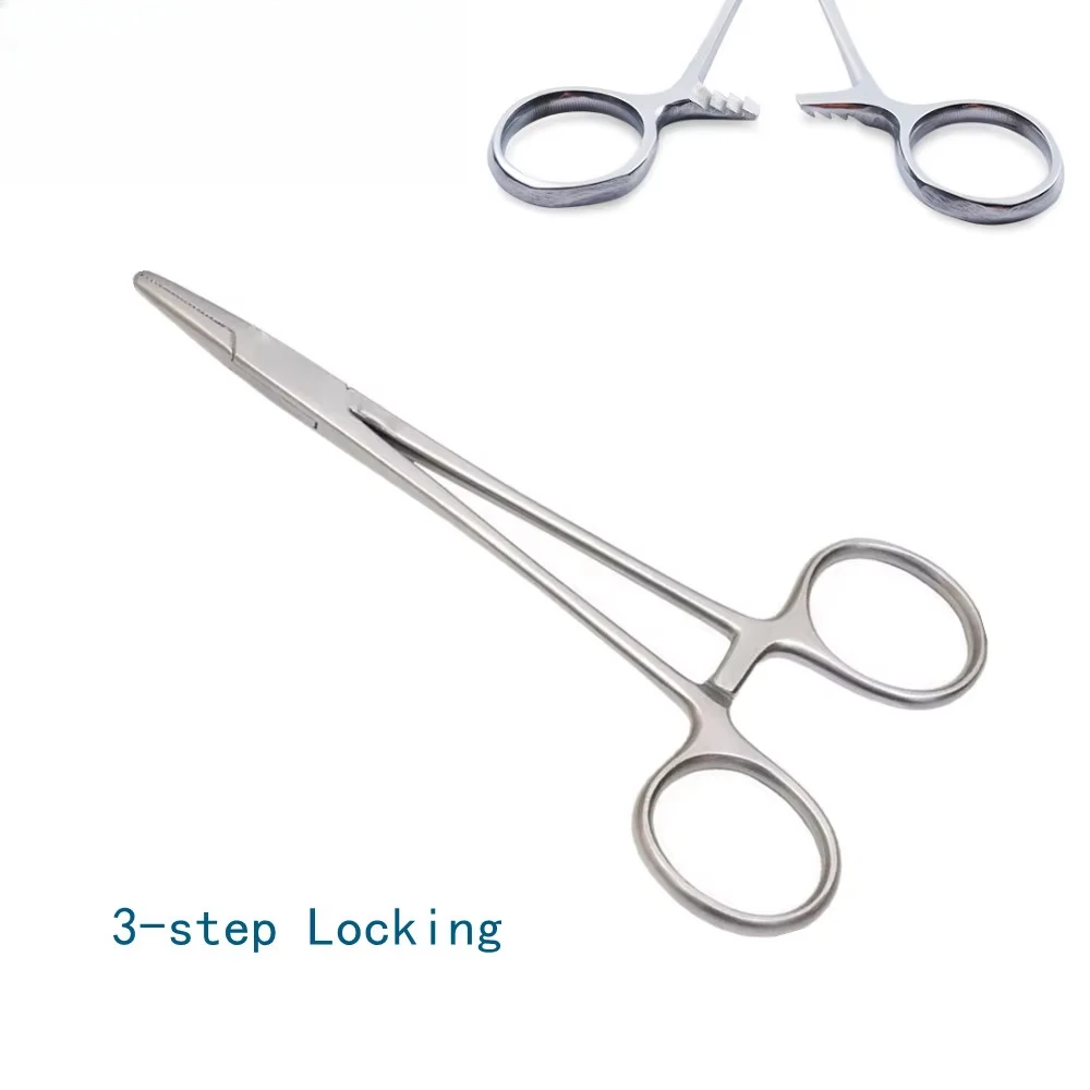 Thumbnail 2 - #69 Latest Tweezers Offers