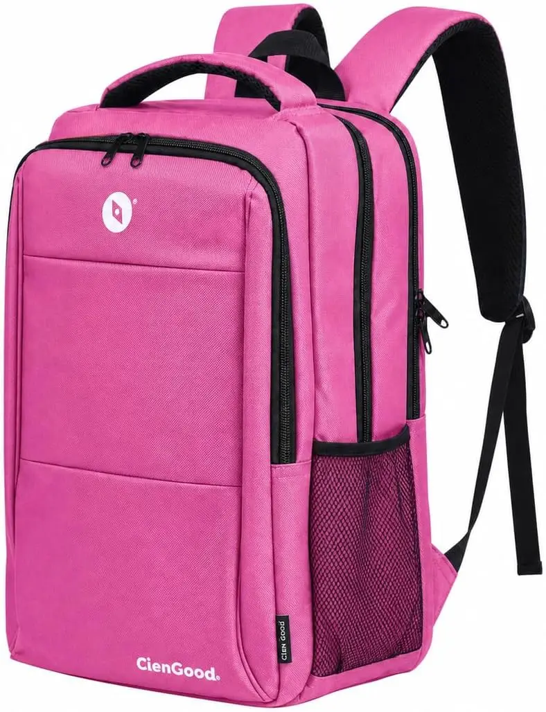 Unisex Multifunctional Laptop Backpack,Unisex Business and Travel Bag,Suitable for Secondary School and University Students