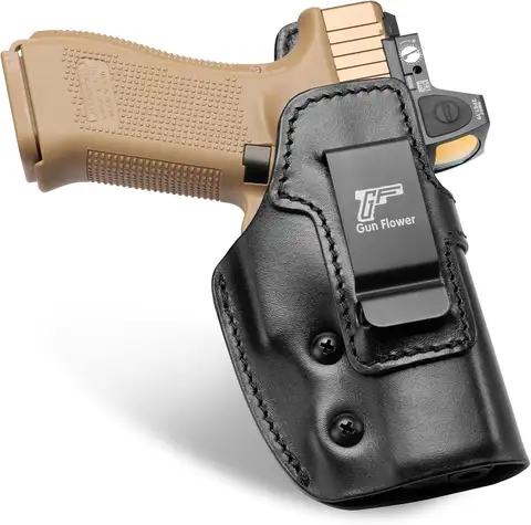 Glock Gen 5 Case - AliExpress