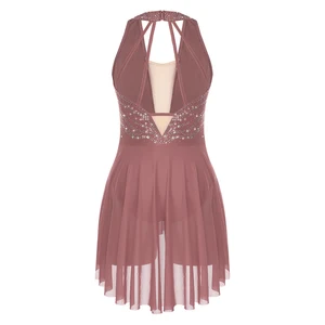 أفضل 6 فساتين تزلج على الجليد للتخليد - No3