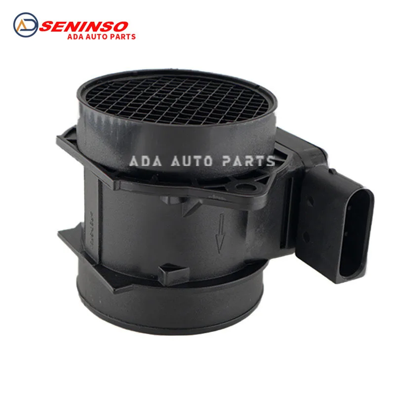 28164-23700 2816423720 2816423700 MAF Mass Air Flow Sensor For Hyundai Sonata 2006 2007 2008 For Kia Rio 2005 2006