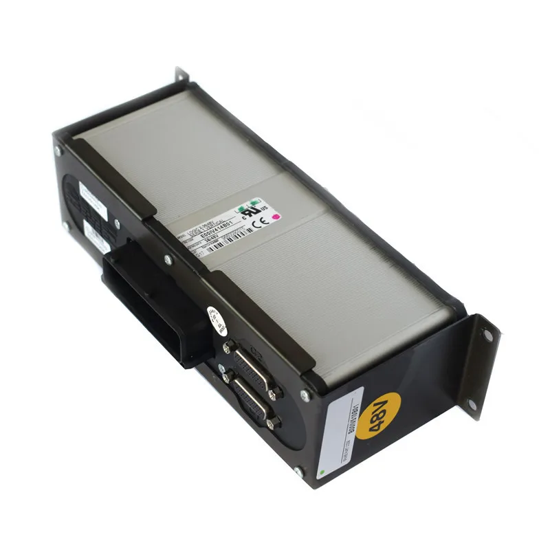 

Forklift Part SME Main Control Box E00IV414B01