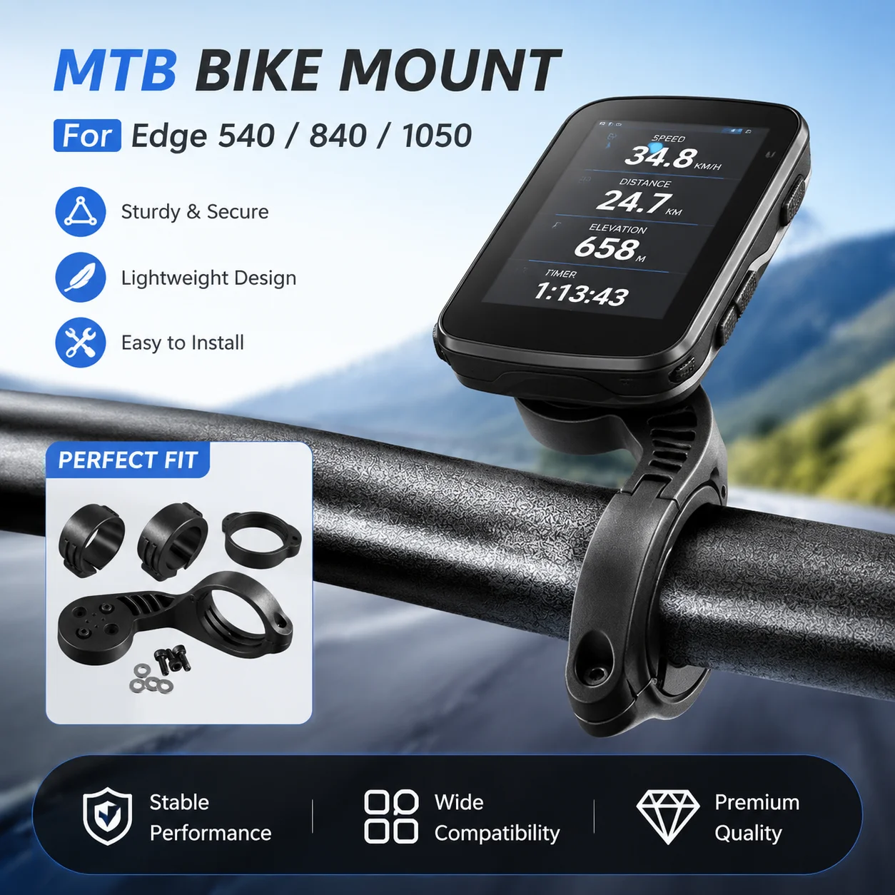 Garmin edge explore 2-AliExpress