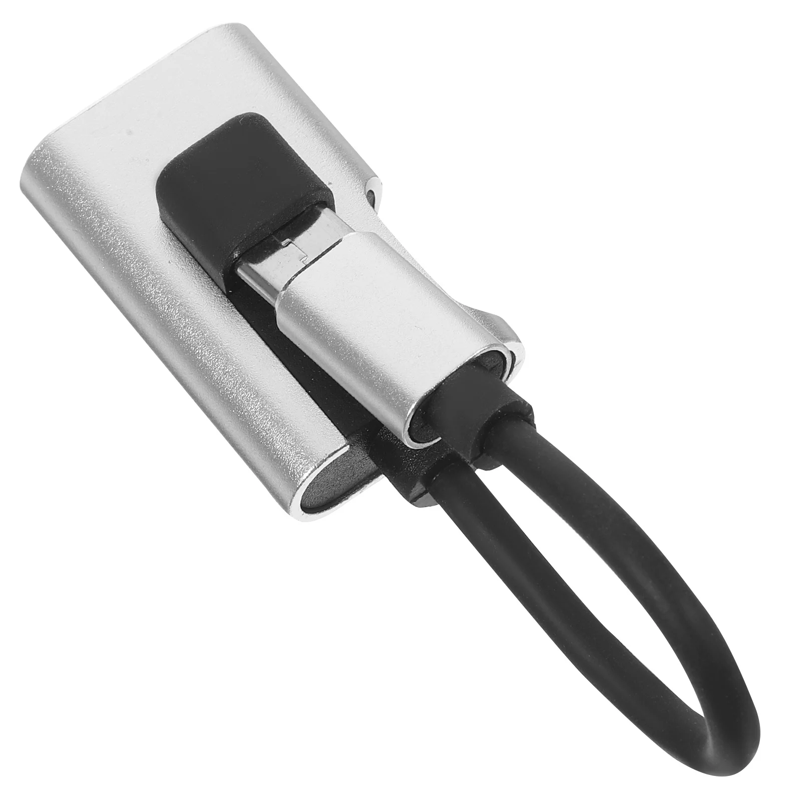 

Usb C Headphone Adapter 3.5Mm Audio Charging Splitter For Laptop Phone Computer Usb-C To Aux Cable Adapter Computer Accessory