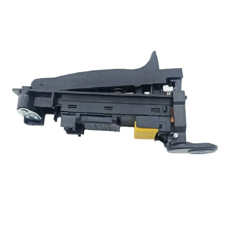 

Sr-125 подходит для переключателя угловой шлифовальной машины Metabo W23-180 W23-230