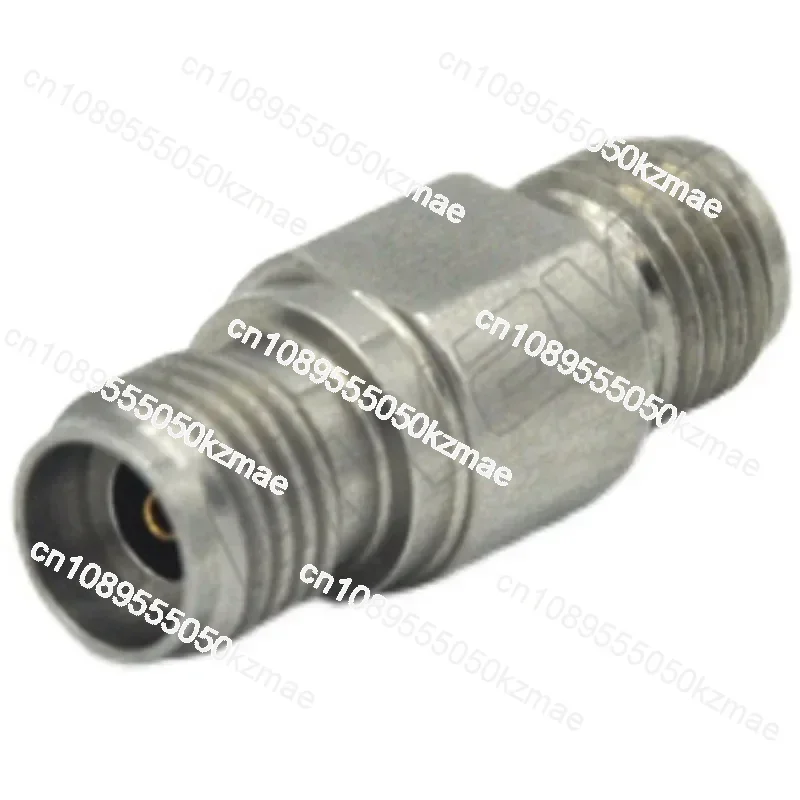 For 3.5Mm To 2.92Mm…