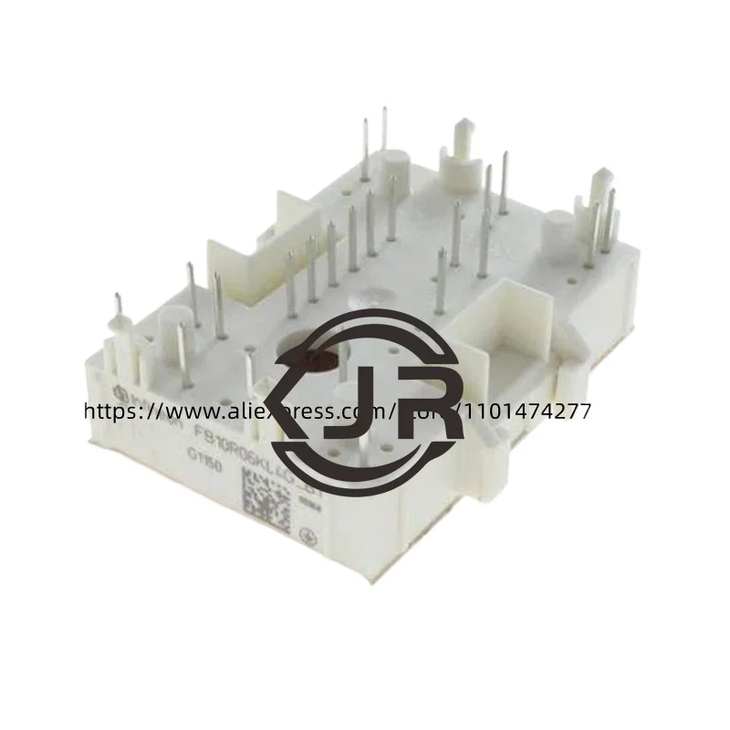 

Module FB10R06KL4G _ B1 fb15r06kl4g _ B1 FB10R06KL4G FB20R06KL4G