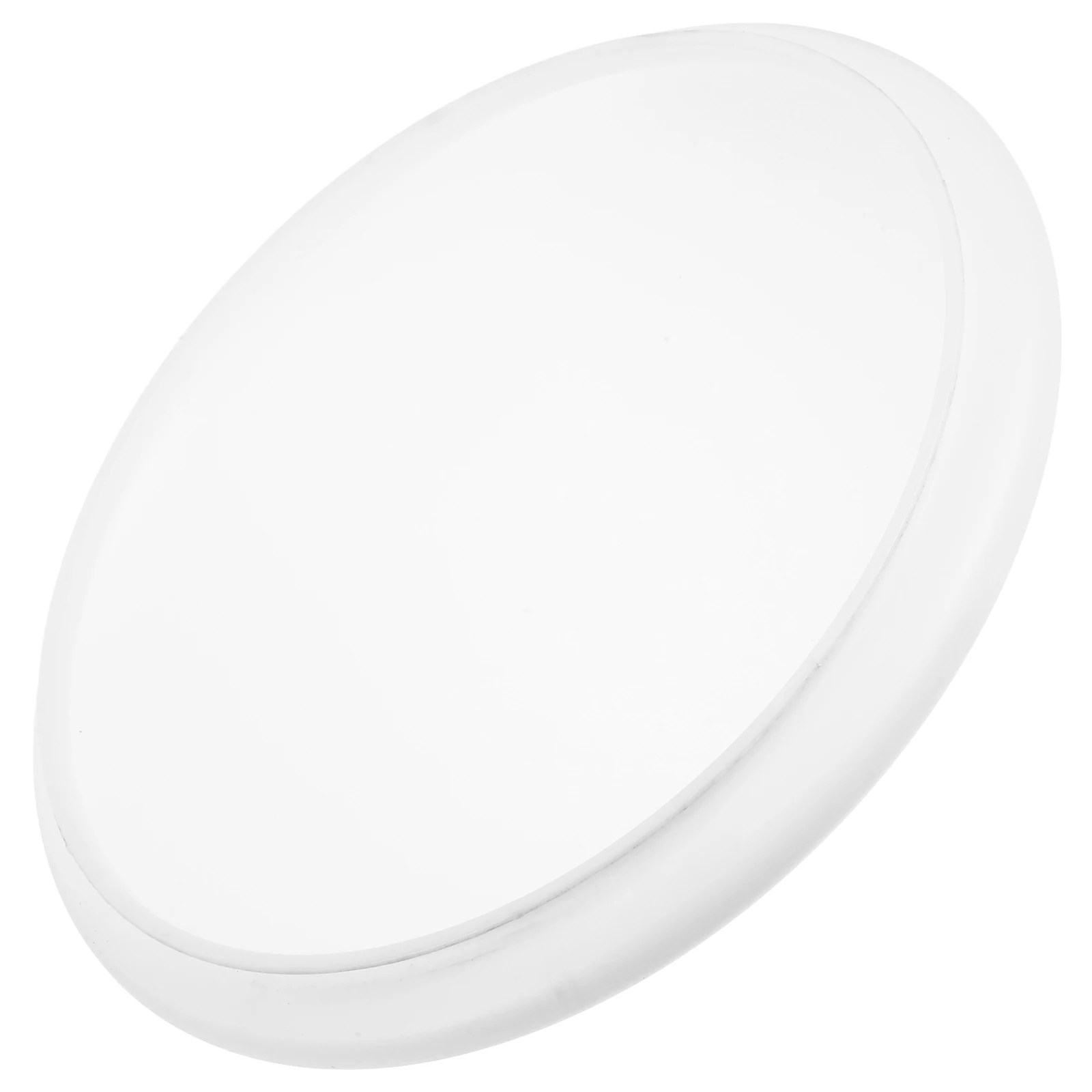 

Fire Emergency Lampshade Long Lasting Materials Easy Install Replace Adaptable Design Modern Stylish Suitable Any Space