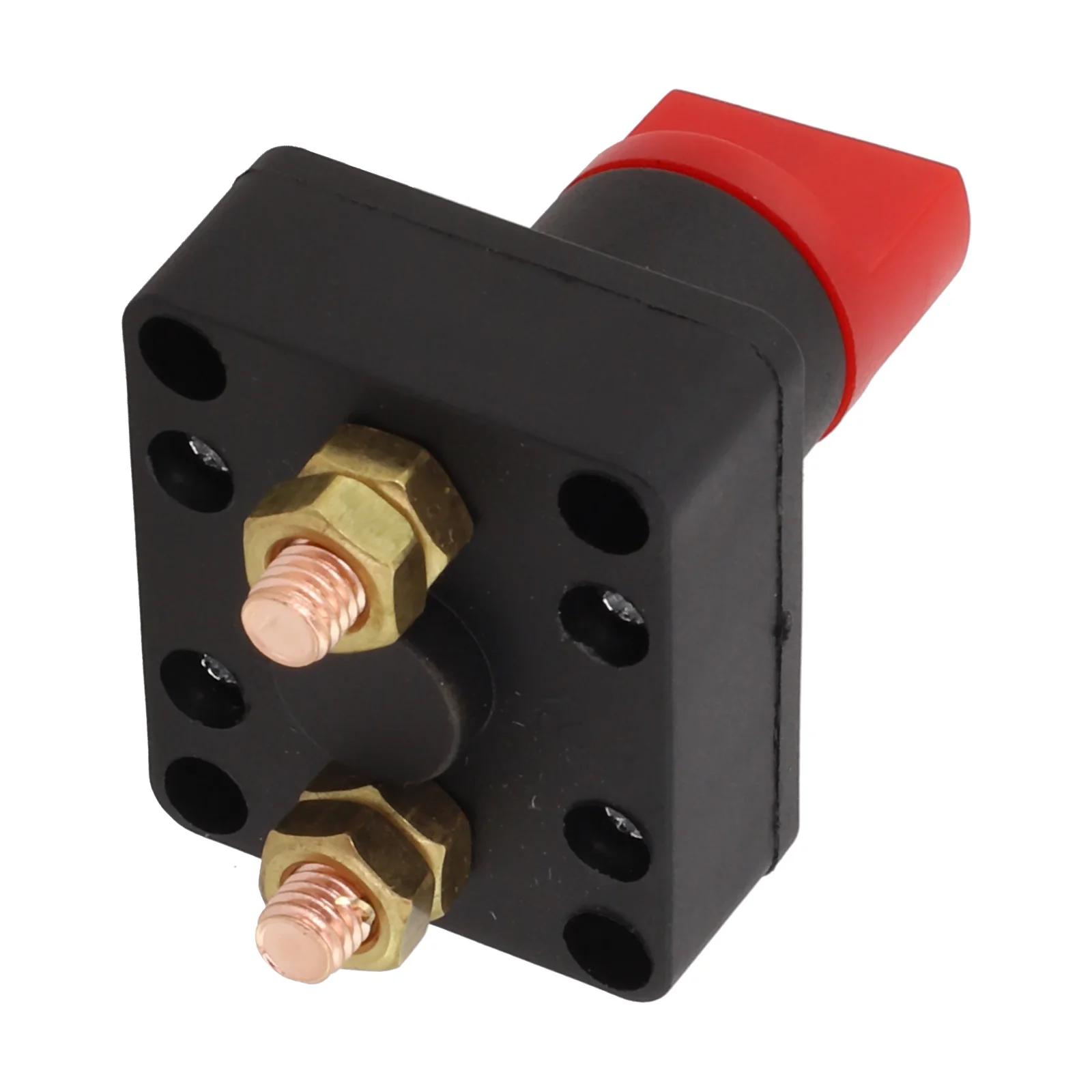 Boats for campers Battery Disconnect Switch Note Part Name Reliable for vr for camper Battery Disconnect Switch Compatibility
