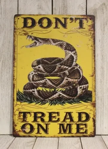 Gadsen American Fla… - image