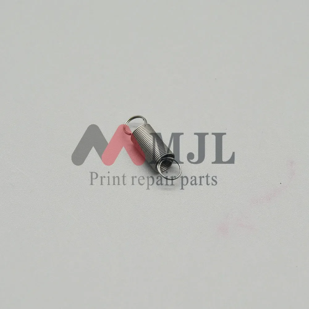 

100X Spring Lever Sensor Detector for EPSON L1110 L3110 L3150 L3151 L3160