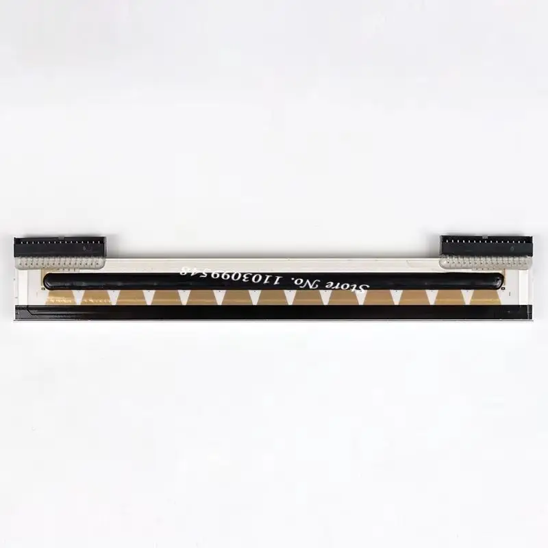 Brand New GK888D Printhead 203DPI for Zebra GK888D GK888CN GK888T GK888TT ZP888 TLP2844 LP2844-Z Thermal Printer Head