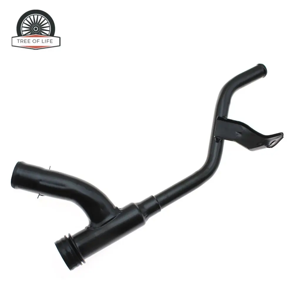 55185422, 55245750 …