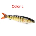 COLOR L