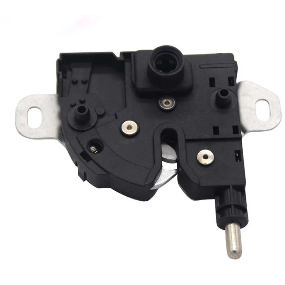 8T1A-16700-AA 8T1A16700AA Bonnet Hood Lock Block Latch Catch 4956236 for Ford Transit MK6 MK7 2000-2014