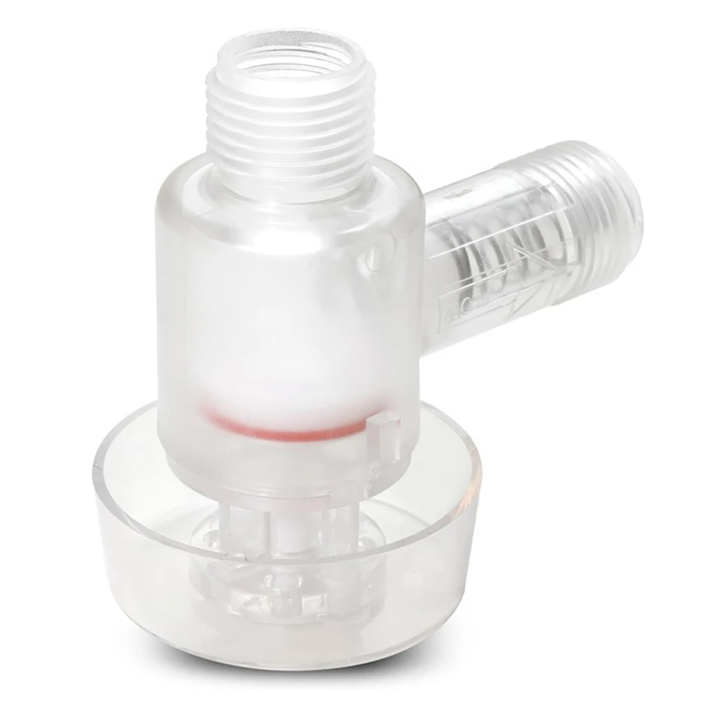 backflow-prevention-a10-3050-vacuum-breaker-flush-system-maintenance-as-shown-easy-rv-tank-installation-backflow-prevention