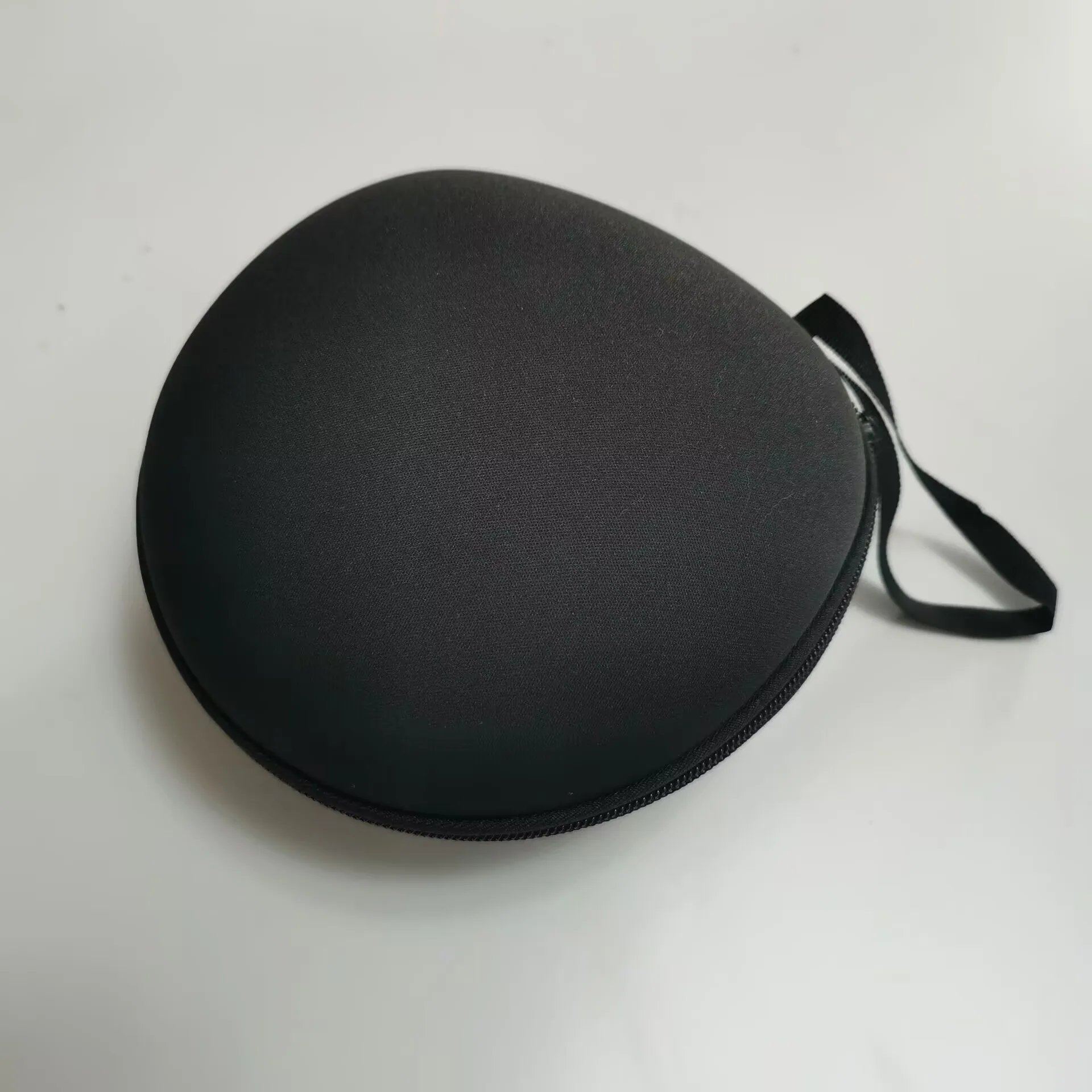 ヘッドセット収納ハードケース Anker Soundcore Space One Pro / S1