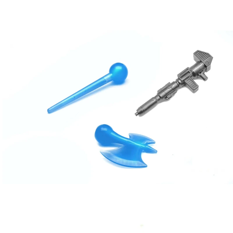 New Product in Stock Transformer AS-08 Optimus Prime   Trendy Toys Holiday Gifts Anime Characters Hand Model  Role Collectibles