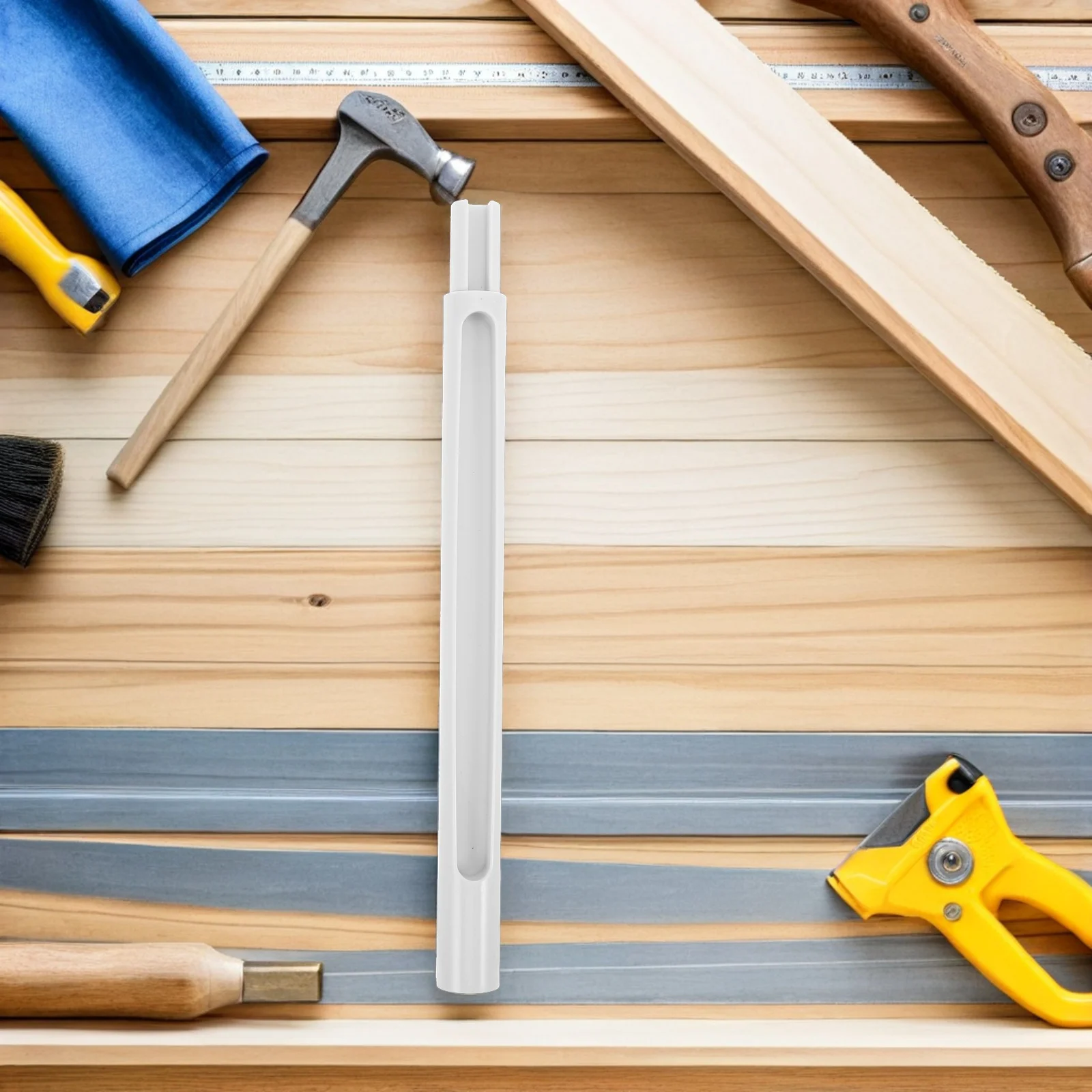 Cabide móvel para berço de bebê, 4 unidades, haste estendida, altura ajustável, suporte telescópico para berço, chocalho, berço, braço móvel, substituição