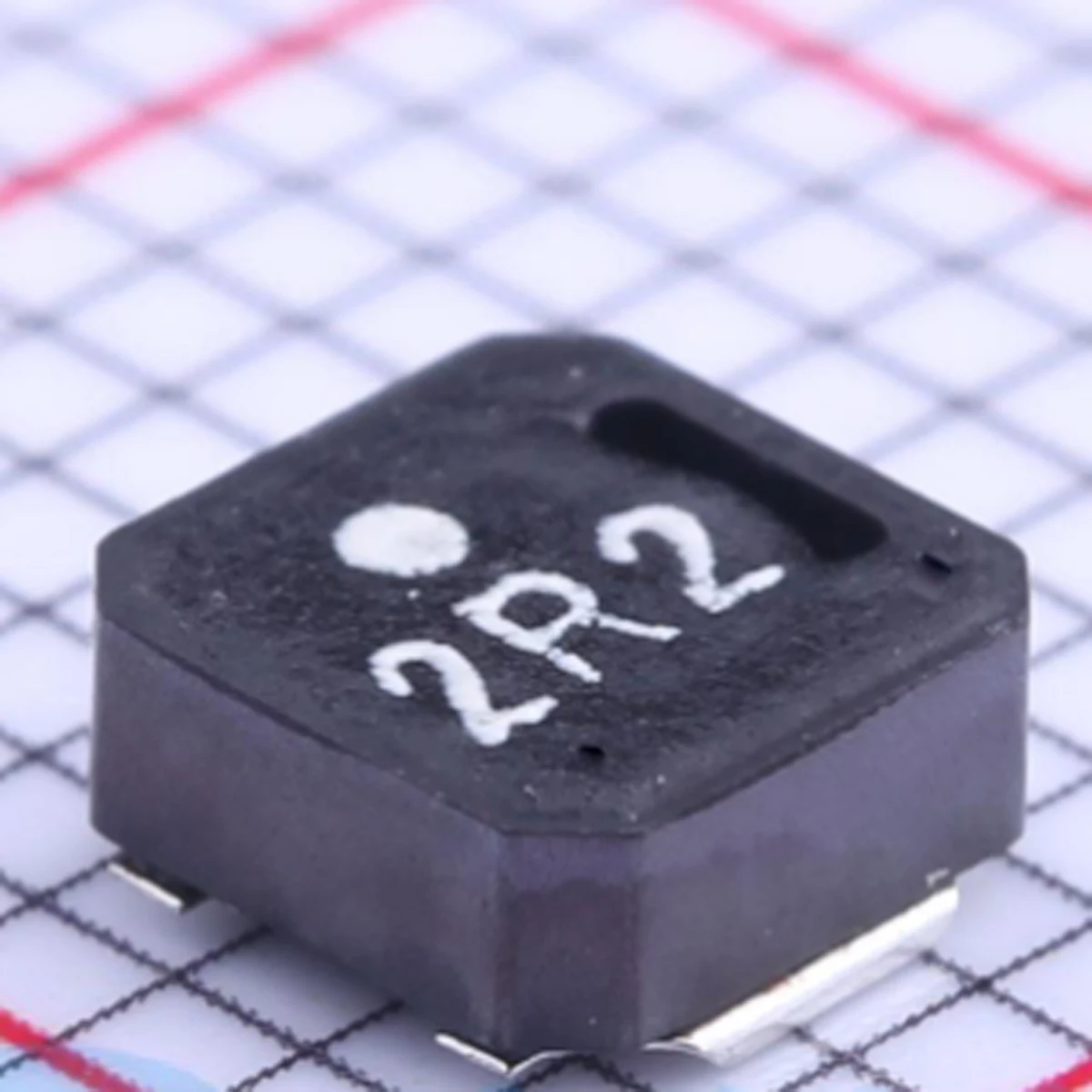 

20 шт. оригинальный индуктор VLCF4020T 2,2uH 10uH 4,7uH 100uH 3,3uH 47uH 15uH SMD, 4x4 мм VLCF4020 VLCF4020T-2R2N1R7 VLCF4020T-100MR85