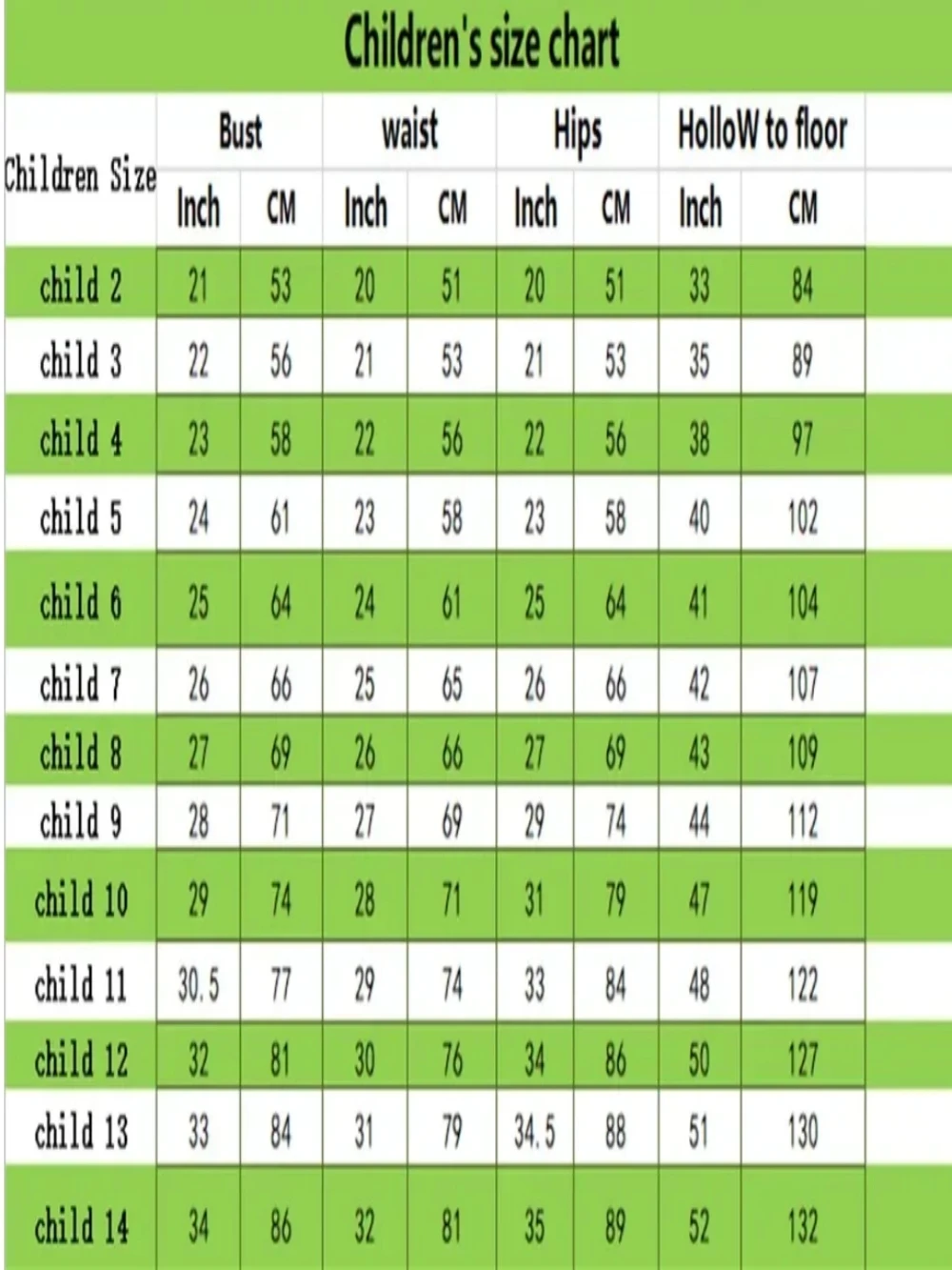 عيد الميلاد أنيقة مطرز الفتيات فساتين للحزب الحلو الفاخرة القوس البسيطة الاطفال الأميرة ثوب أزياء مسرحية حجم كبير 2-14Y