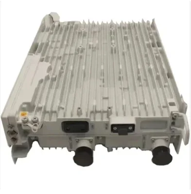 

RRU3959-2100 02311LFH Оптический модуль распознавания отпечатков пальцев для беспроводного оборудования инфраструктуры связи и безопасной передачи данных