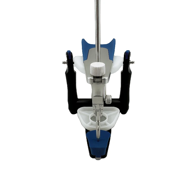 Dental Laboratory Equipment Mini BN Artex dental articulator china factory made for dental health