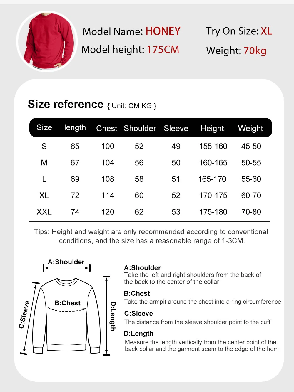 أكسفورد المملكة المتحدة رسالة وعلم مطبوعة الذكور هوديس Crewneck لينة أعلى الشارع أزياء بلوزات عارضة الخريف الرياضية