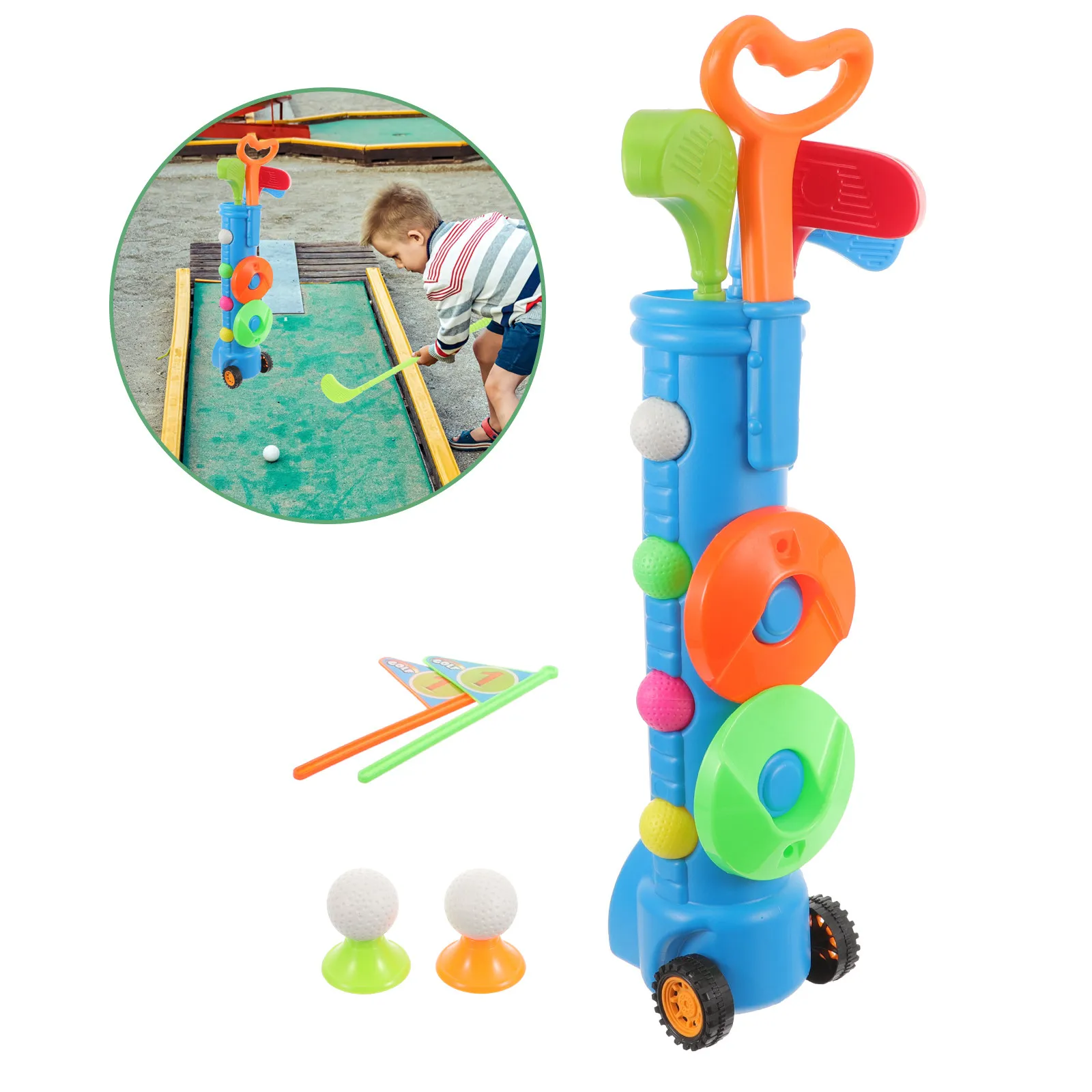 1set-kids-golf-kit-bright-cartoon-color-lightweight-outdoor-golf-set-for-toddlers-educational-hand-eye-coordination-game