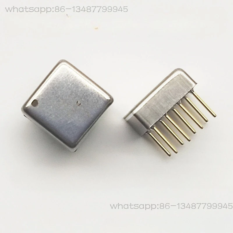 

Усилитель звука Oracle II 01 02: одинарный, двойной, гибридный, улучшенный операционный усилитель