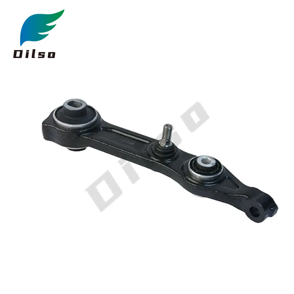 

2113308107 2113308207 Front Lower Suspension Control Arm Straight For Mercedes Benz E Class W211 S211 CLS C219