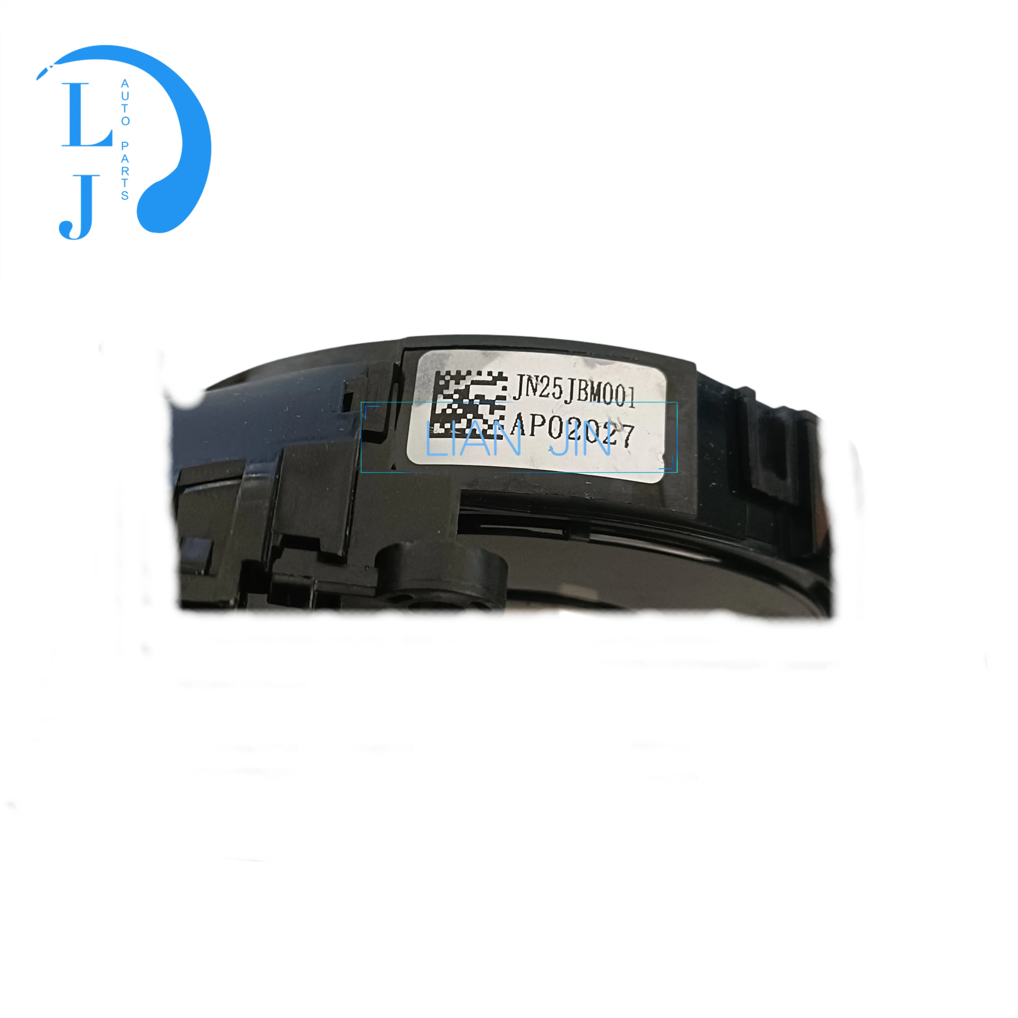 

61319164423 Fit For BMW E70 X5 Car Switch 61319122381