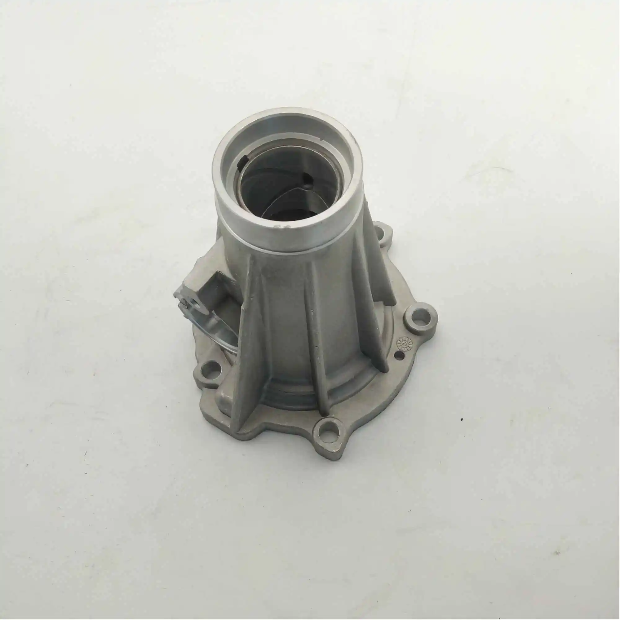 

Rear Transfer Case Cover For Great Wall Hover