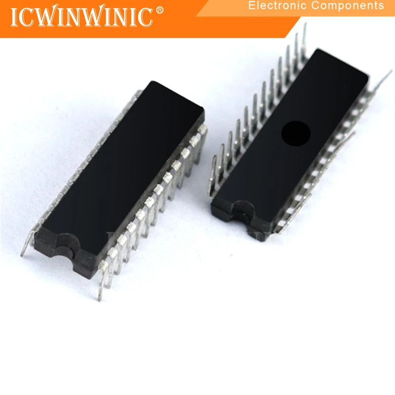 VENDA QUENTE (10 Pçs-lote) PT2389 2389