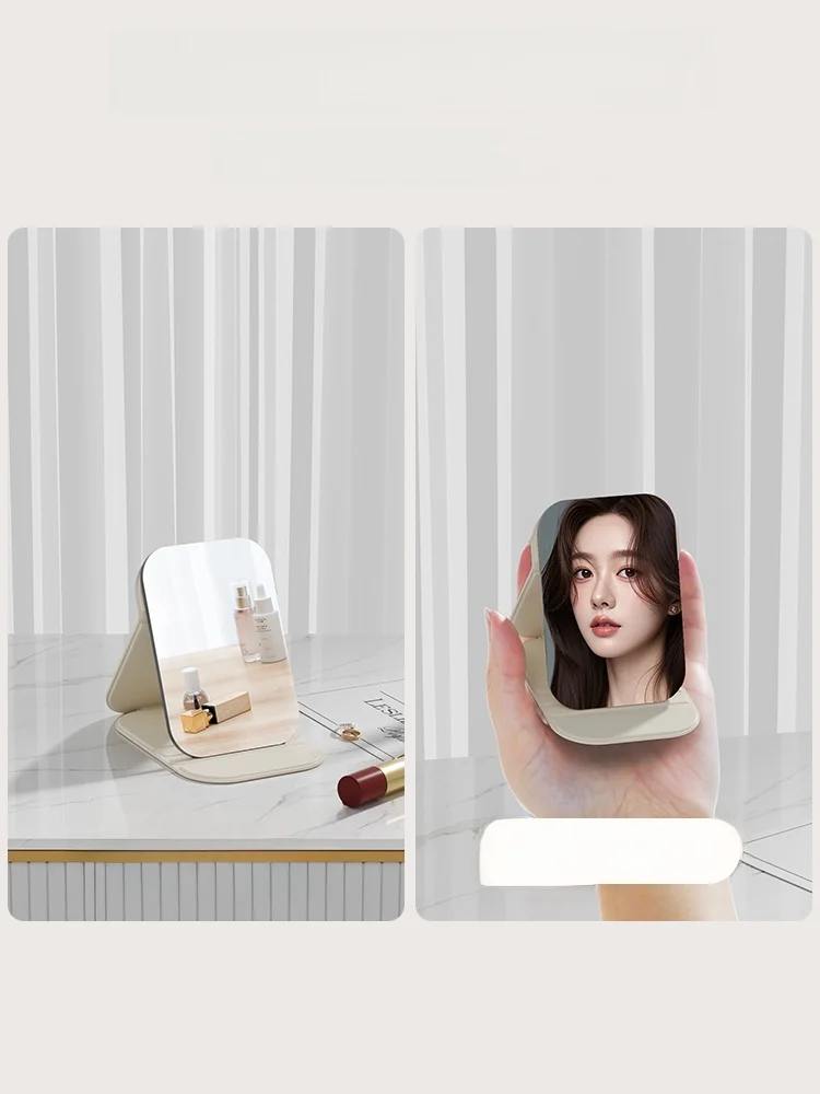 espelho-de-maquiagem-hd-portatil-design-de-cartoon-cacto-empilhavel-espelho-poal-de-alta-definicao-para-uso-em-cas