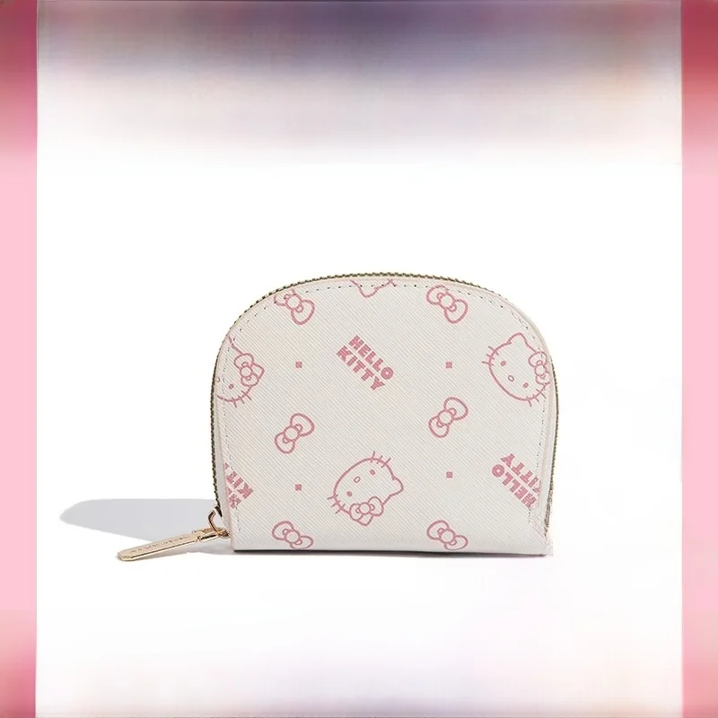 carteira-de-moedas-de-grande-capacidade-bolsa-de-documentos-carteira-universal-de-desenho-animado-para-m