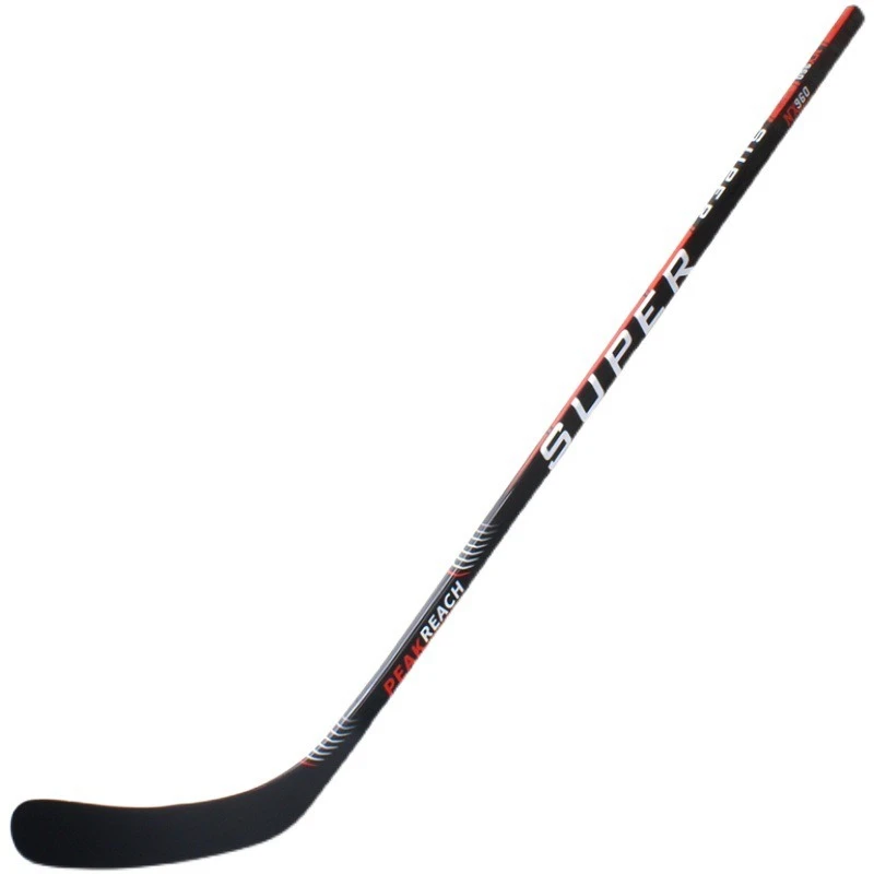 Kids Ice Hockey Stick, Beginner Roller Hockey Stick for Youth, Children Land Street Stick, Sports Equipment