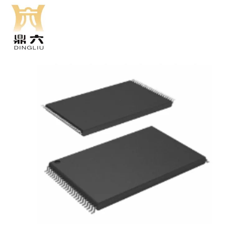 

CY62167EV30LL-45ZXIT IC SRAM 16MBIT PARALLEL 48TSOP I CY62167EV30LL-45ZXIT Memory IC