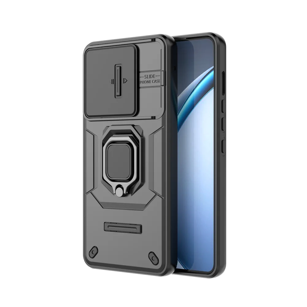 For Oppo K13 Turbo … - image