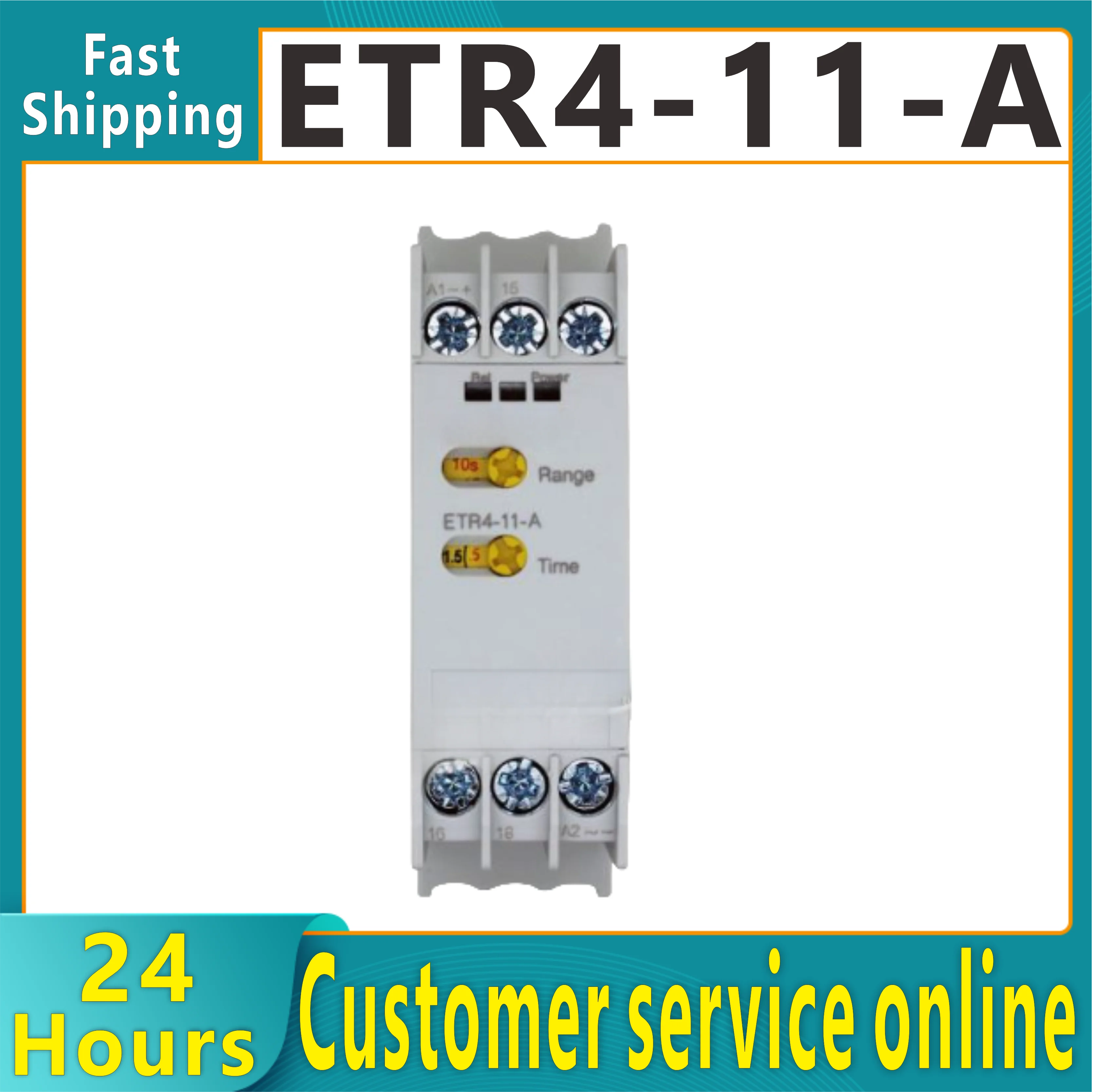 Brand New Original … - image