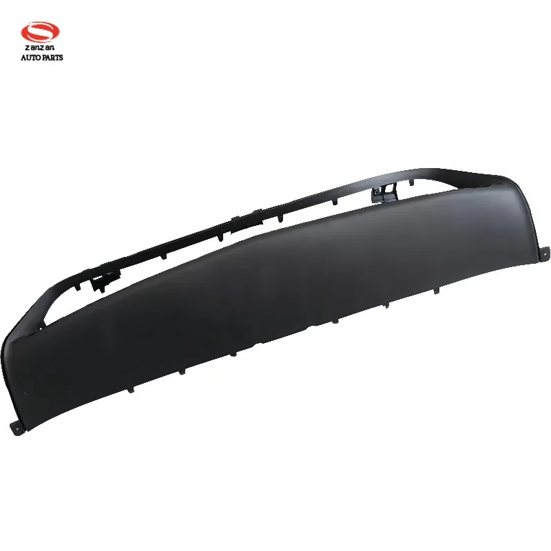 

1678855905 Базовый кронштейн бампера 2020-2021 для Mercedes-Benz GLE350 GLE450 GLE580 W167