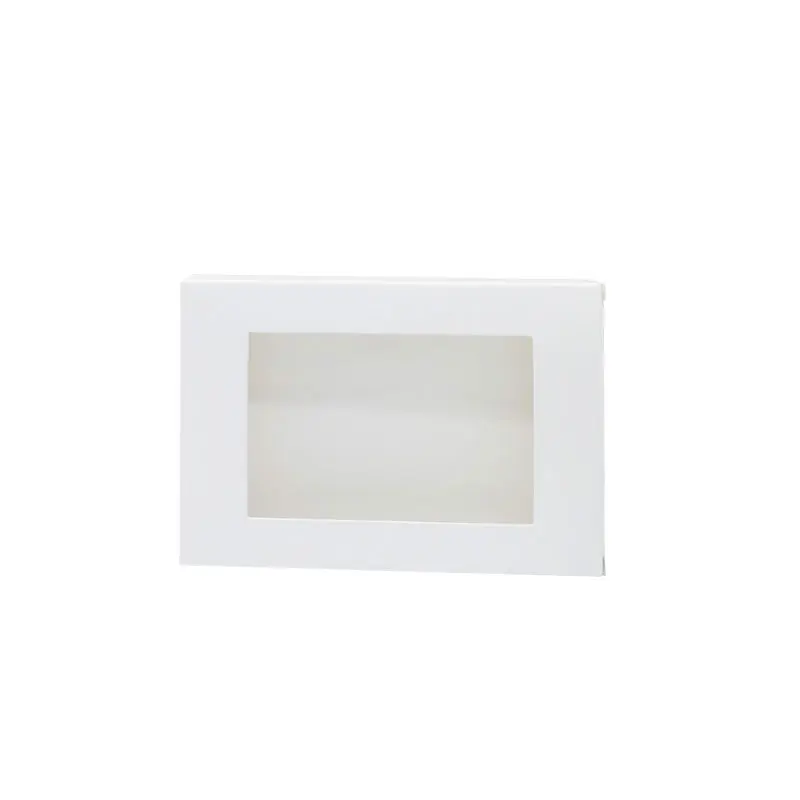 Thumbnail 4 - #57 Latest Candy Buckets Updates