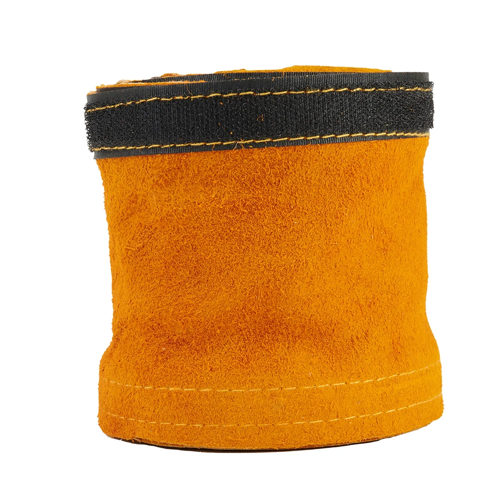 

Промышленное использование Диаметр 29 мм. Дюймовая простая в установке кабельная муфта для сварочного оборудования, термостойкий материал