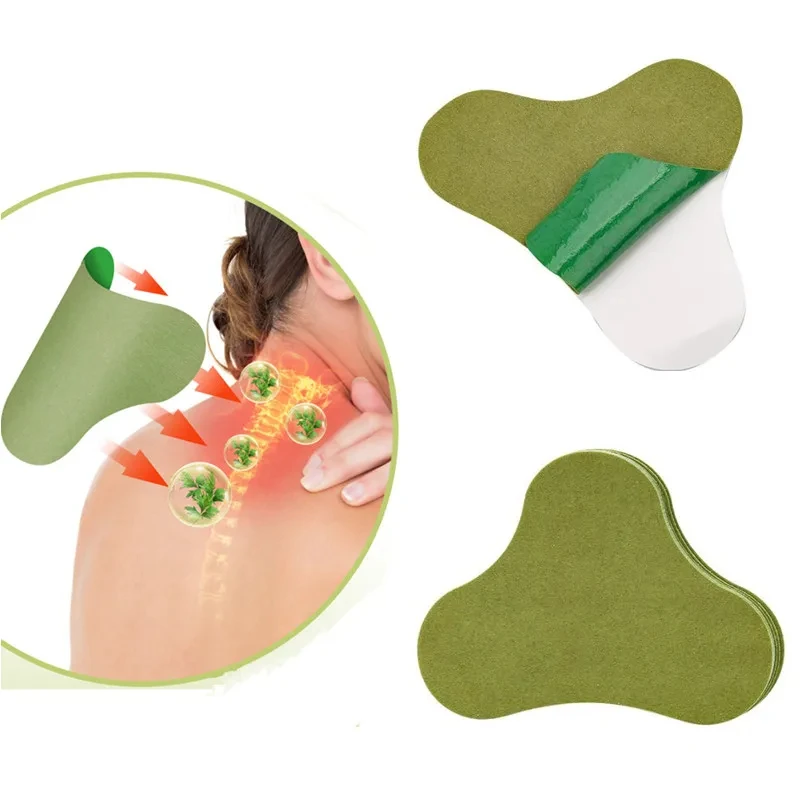 الكتف الرقبة الرعاية ضمادة حامي التصحيح دعم هدفين الرياضة الجص الرقبة الكتف تدليك الرعاية الوسادة لتشغيل اليوغا اللياقة البدنية